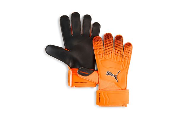 Guanti da Portiere Puma Ultra Play RC PUMA TEAMSPORT | Guanti da Portiere | 04208402